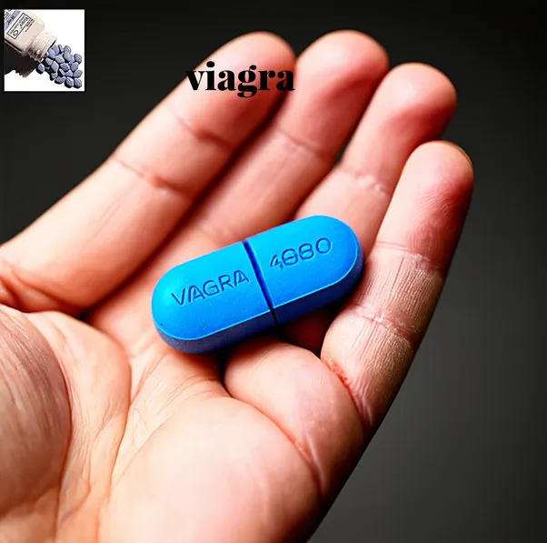 Comprare viagra online è illegale